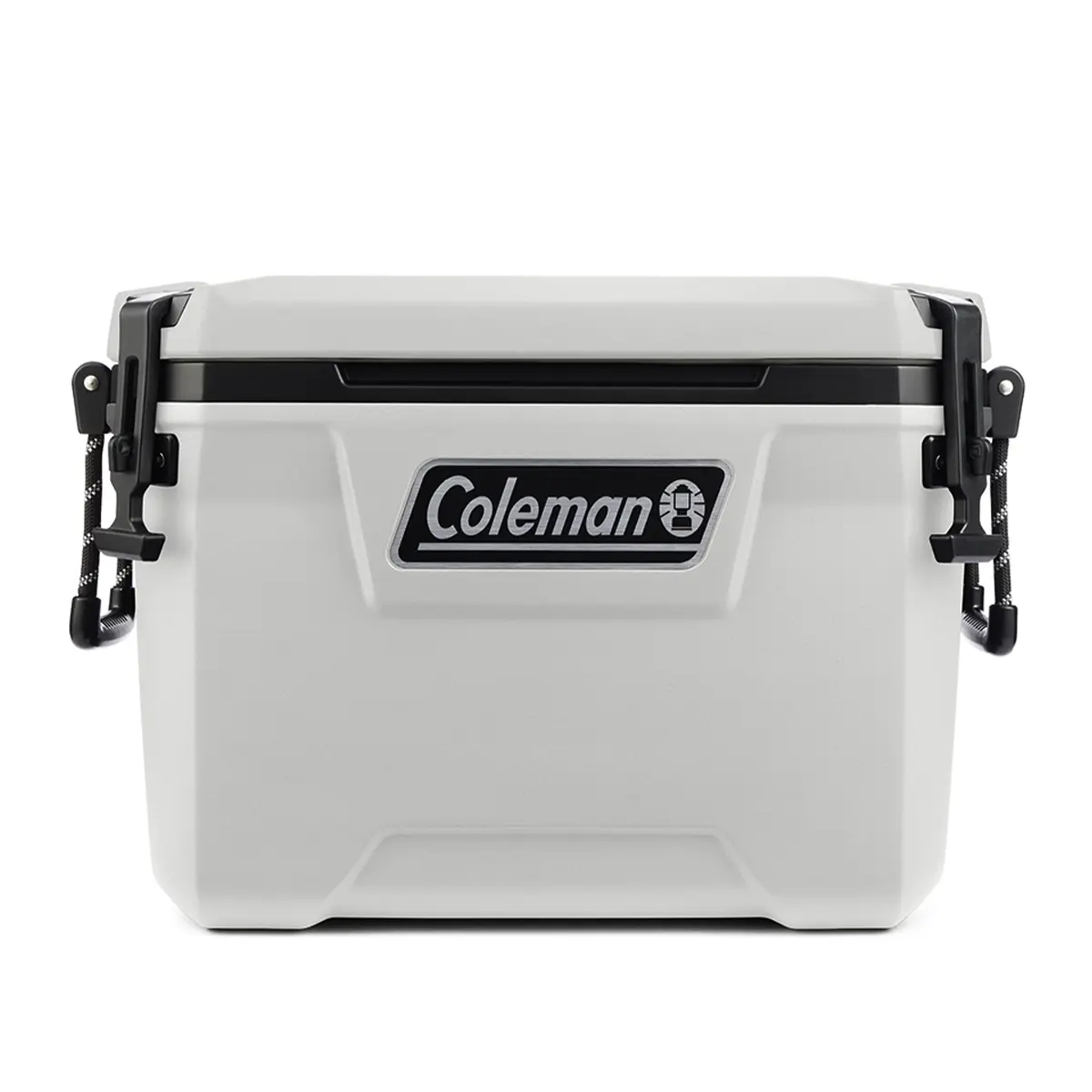 COLEMAN