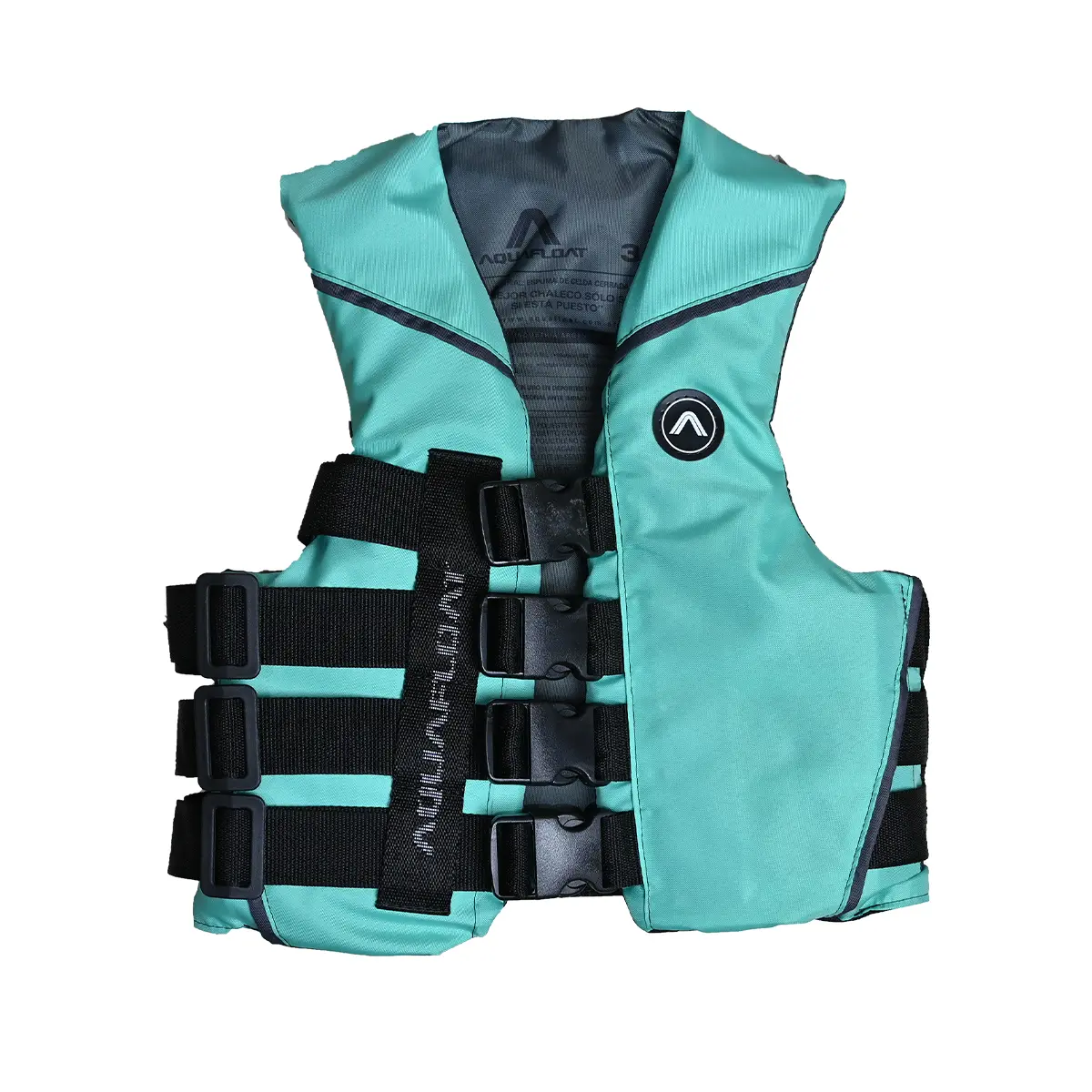 AQUAFLOAT