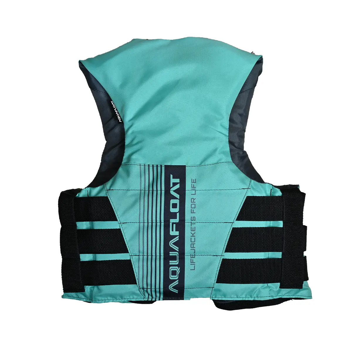 AQUAFLOAT