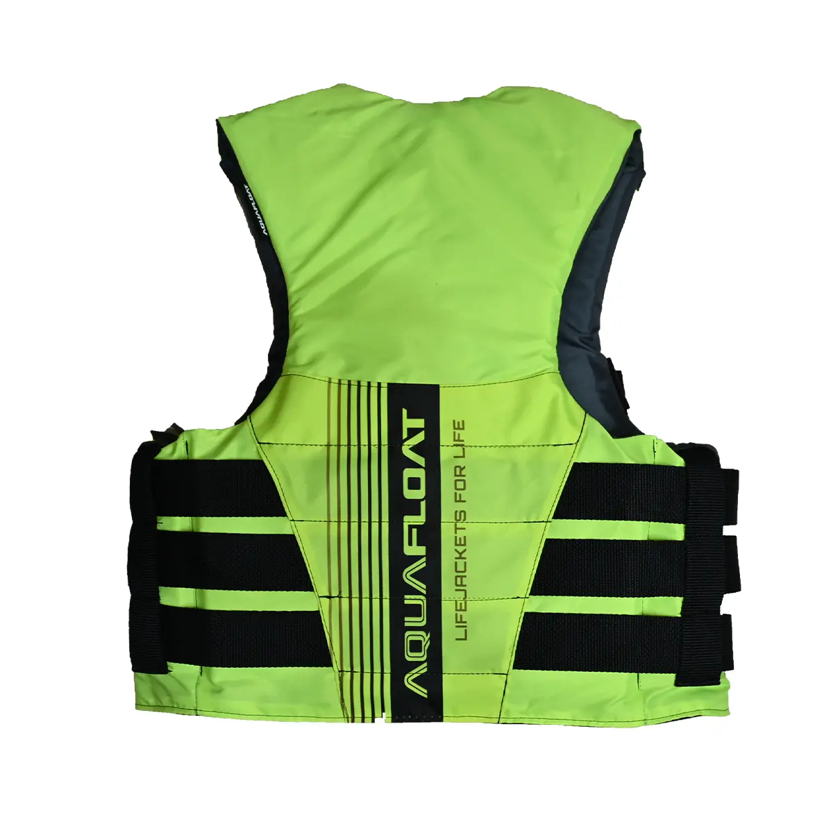 AQUAFLOAT