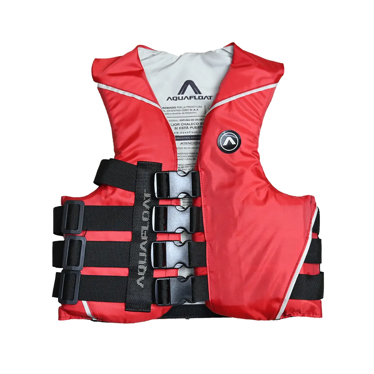 AQUAFLOAT