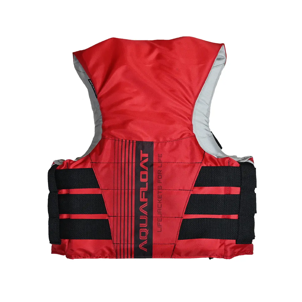 AQUAFLOAT