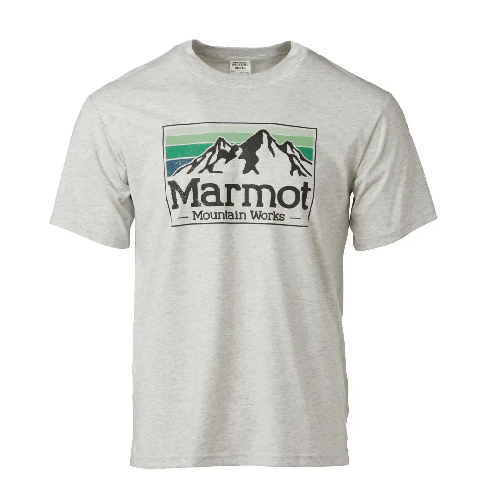 MARMOT