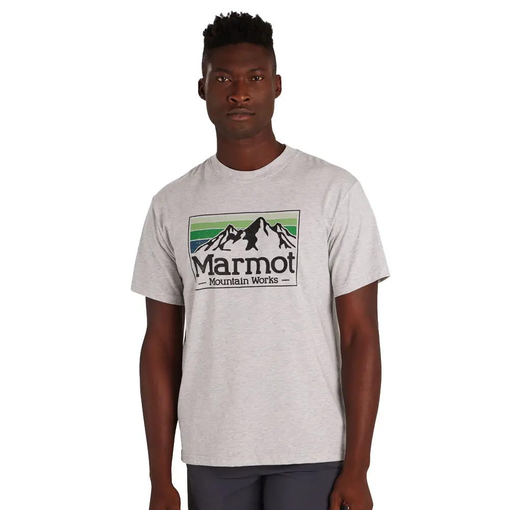 MARMOT