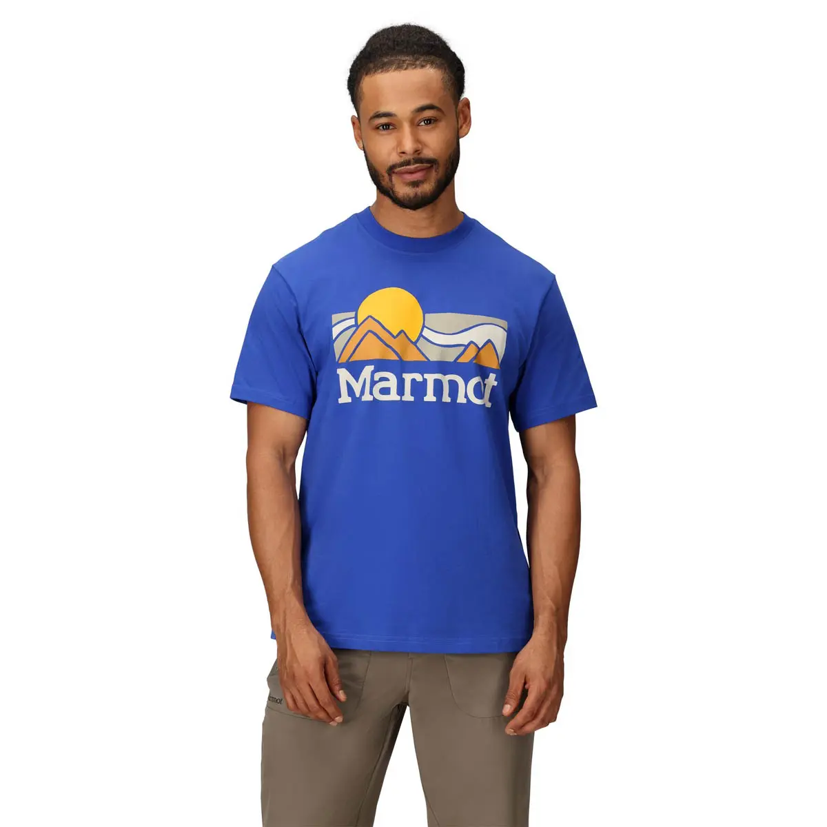 MARMOT