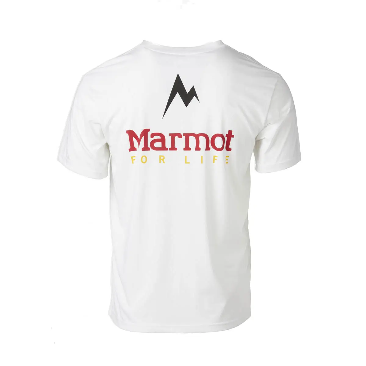MARMOT
