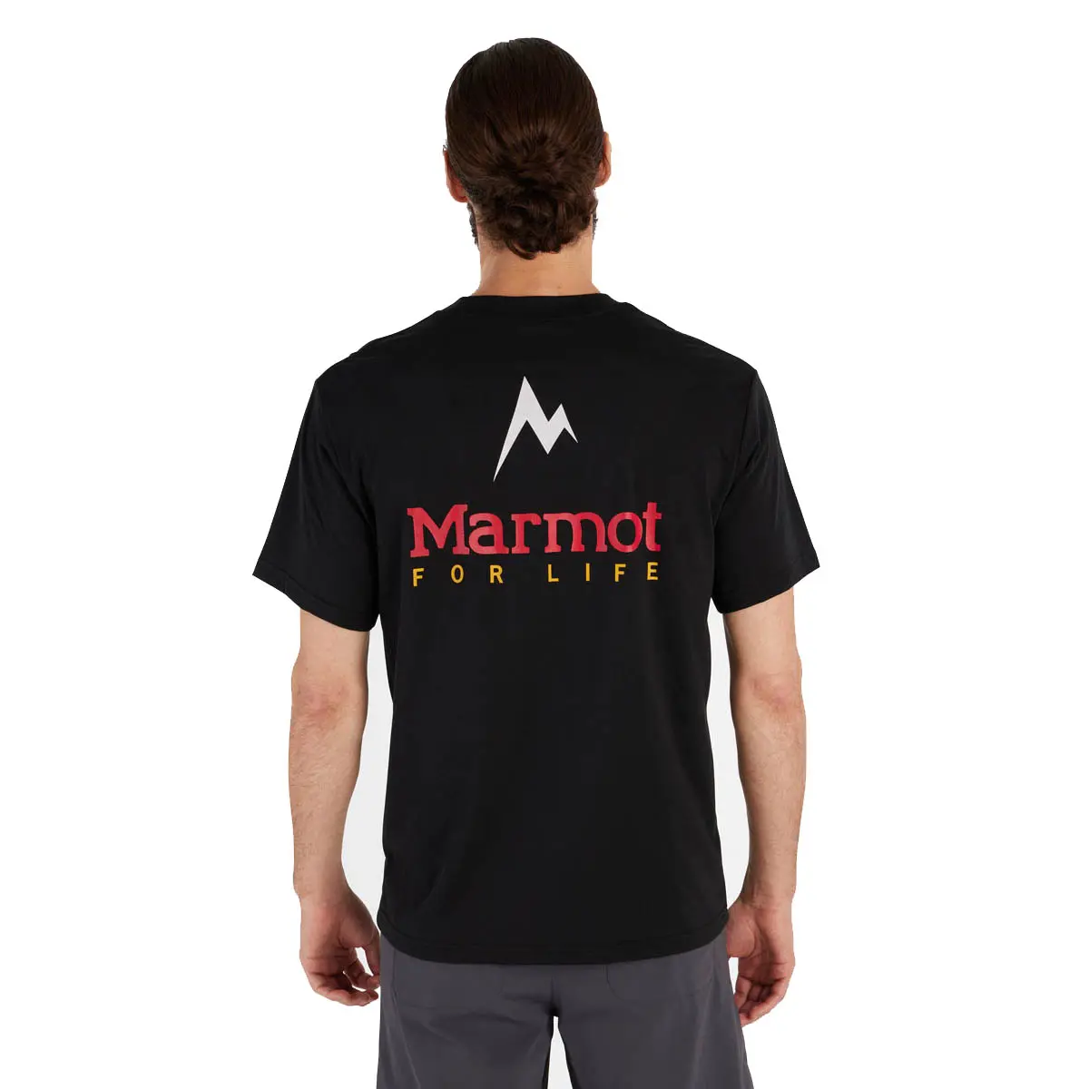MARMOT