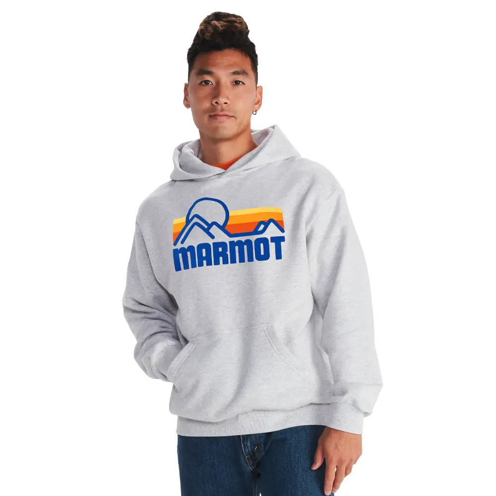 MARMOT
