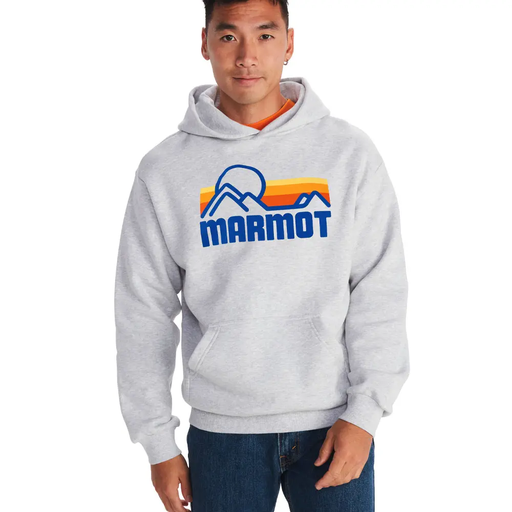 MARMOT