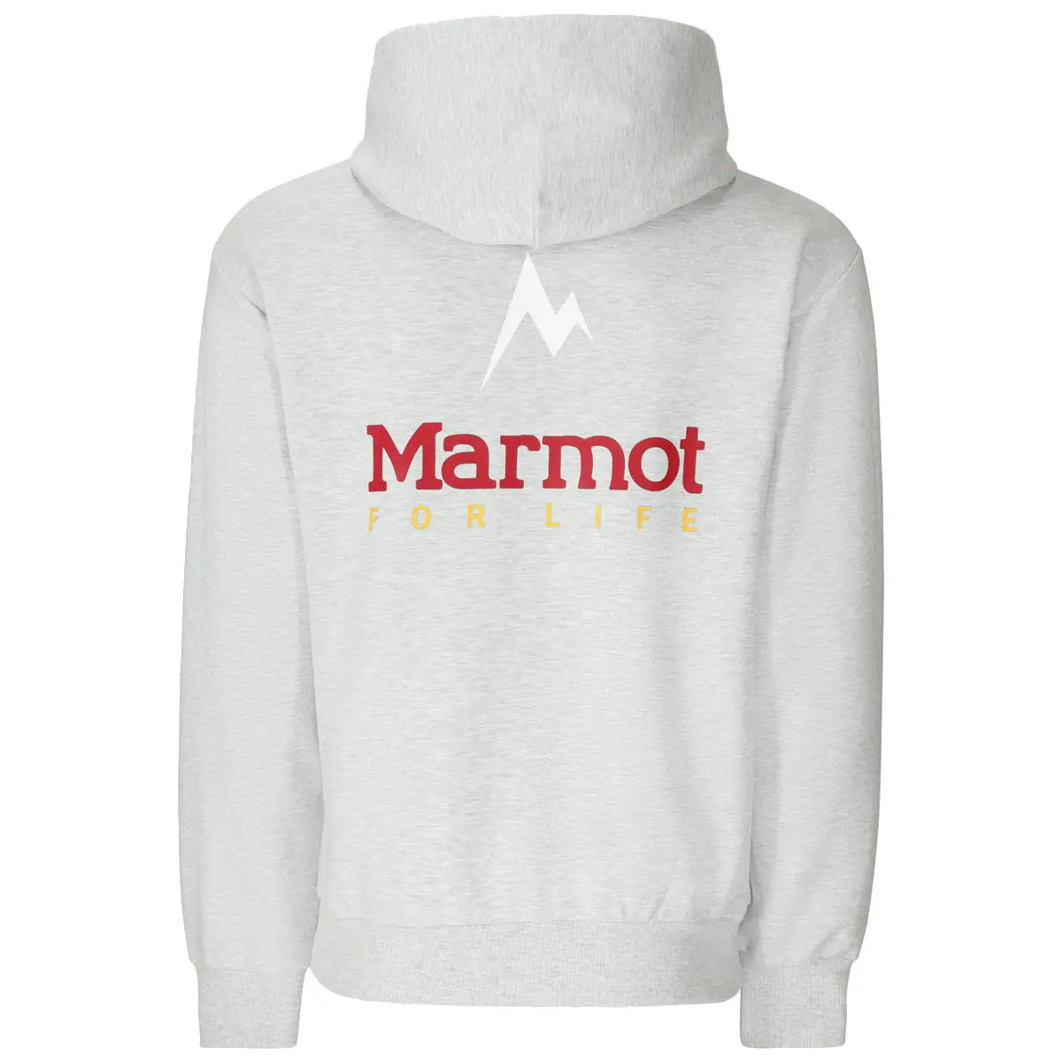 MARMOT