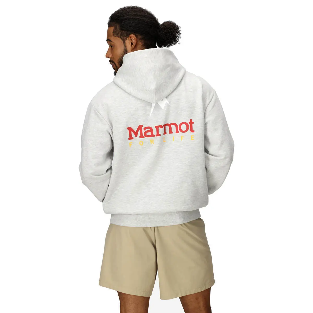 MARMOT