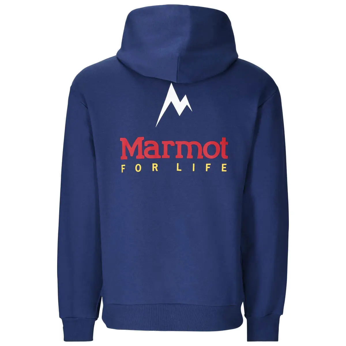MARMOT